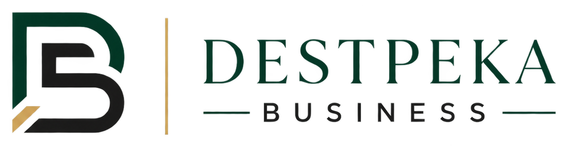 Destpeka