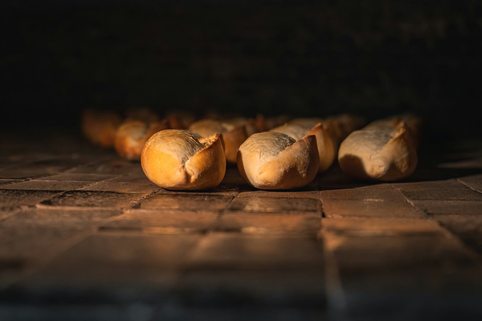How Quantity Tiers Can Improve Bakery Purchasing Costs
