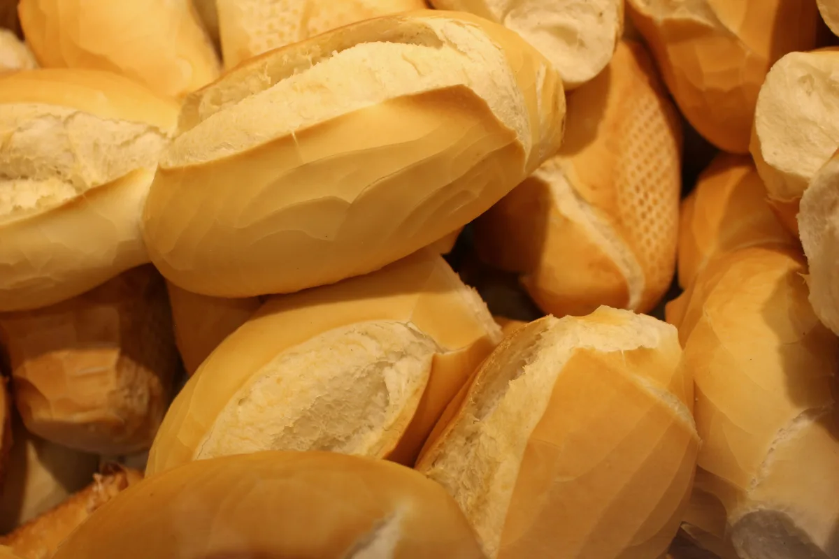 Sliders & Sandwich Rolls