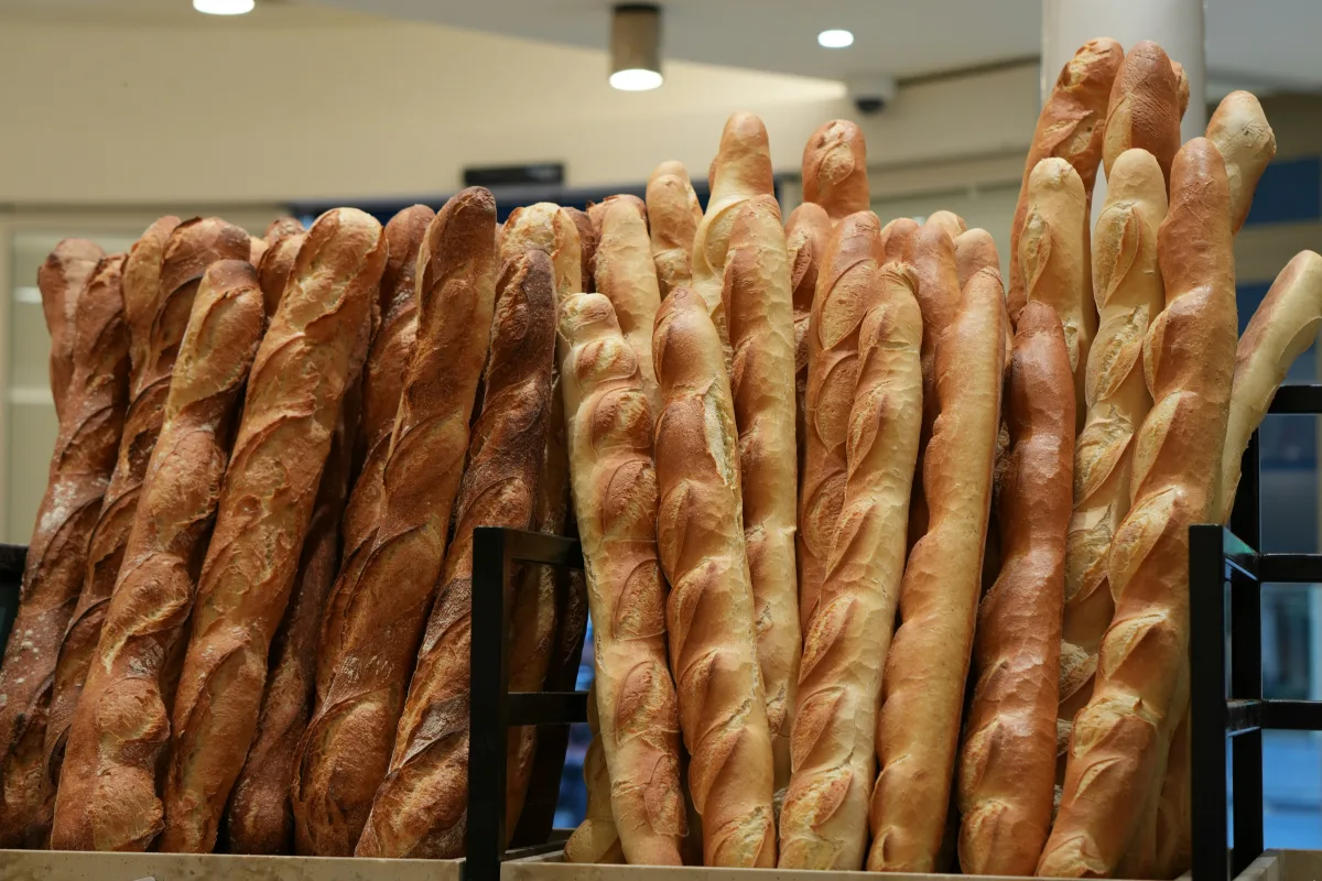 Ciabatta